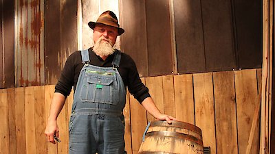 Moonshiners: Master Distiller Season 1 Episode 4