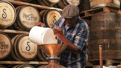 Moonshiners: Master Distiller Season 2 Episode 6