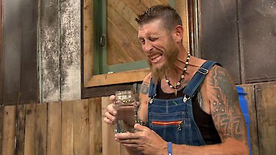 Moonshiners: Master Distiller Season 3 Episode 5