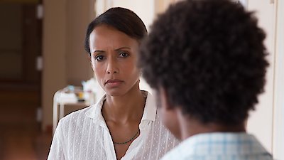 Deadly Tropics Season 1 Episode 5