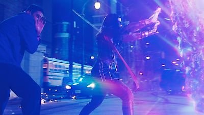 Ms. Marvel Season 1 Episode 6