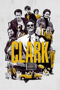 Clark