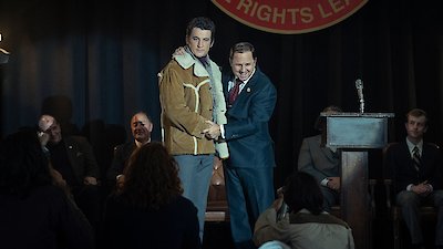 The Offer Season 1 Episode 5