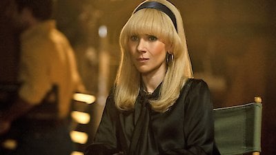 The Offer Season 1 Episode 7