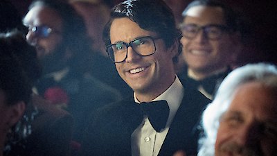 The Offer Season 1 Episode 10