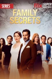 Family Secrets