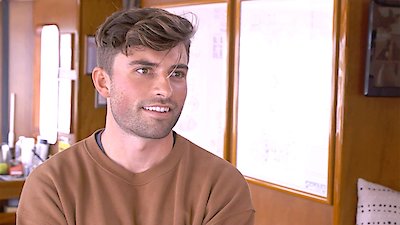 Below Deck Down Under Season 2 Episode 13