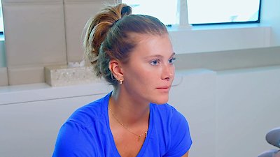 Below Deck Down Under Season 3 Episode 16