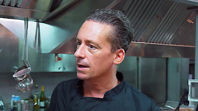 Below Deck Down Under Season 4 Episode 15