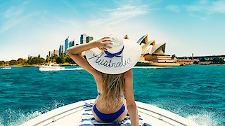 Below Deck Down Under - Smoochies