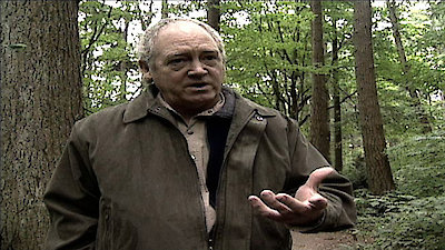 Penn and Teller Bullshit Season 1 Episode 13