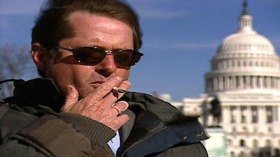 Penn and Teller Bullshit Season 2 Episode 4