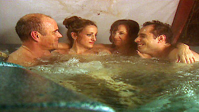 Penn and Teller Bullshit Season 3 Episode 2