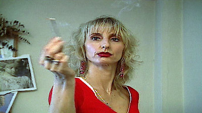 Penn and Teller Bullshit Season 3 Episode 4