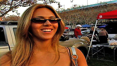 Penn and Teller Bullshit Season 3 Episode 6