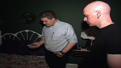 Penn and Teller Bullshit Season 3 Episode 10