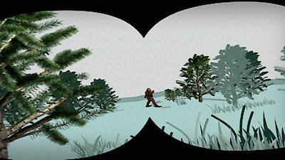 Penn and Teller Bullshit Season 4 Episode 4