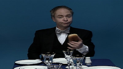 Penn and Teller Bullshit Season 4 Episode 8