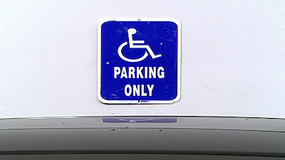 Penn and Teller Bullshit Season 5 Episode 7