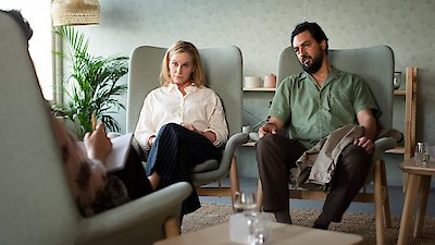 Lust Season 1 Episode 4