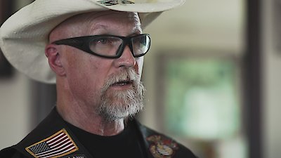 American Cartel Season 1 Episode 1