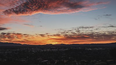 American Cartel Season 1 Episode 2