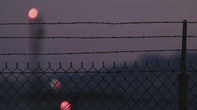 American Cartel Season 1 Episode 3