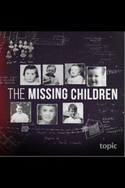 The Missing Children