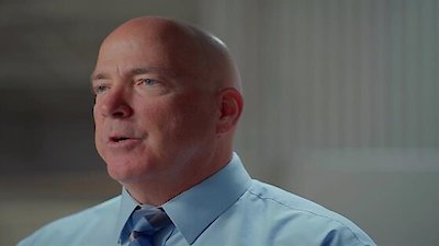 Final Moments Season 1 Episode 4