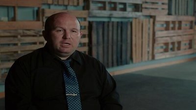 Final Moments Season 1 Episode 5