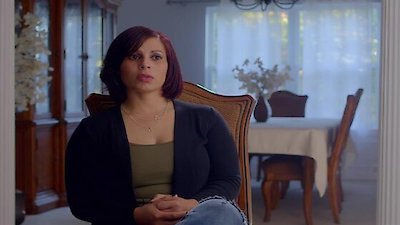 Final Moments Season 1 Episode 8