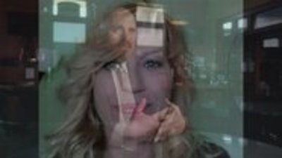 Final Moments Season 2 Episode 1