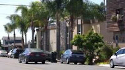 Final Moments Season 2 Episode 3