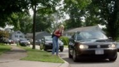 Final Moments Season 2 Episode 4