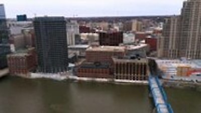 Final Moments Season 2 Episode 5