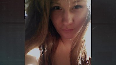 Final Moments Season 2 Episode 6