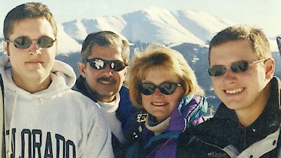 Final Moments Season 2 Episode 7