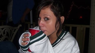 Final Moments Season 2 Episode 8