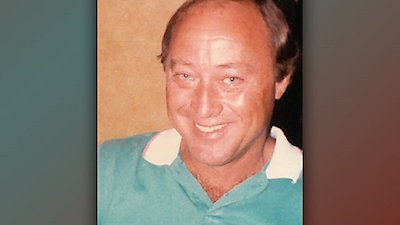 Final Moments Season 2 Episode 9