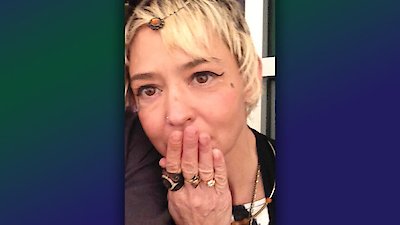 Final Moments Season 2 Episode 10