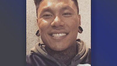 Final Moments Season 2 Episode 11