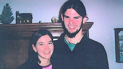 Final Moments Season 2 Episode 12