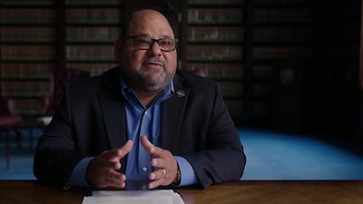 Final Moments Season 2 Episode 14