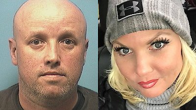 Final Moments Season 2 Episode 15