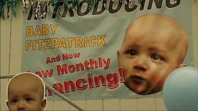 Call Me Fitz Season 4 Episode 2