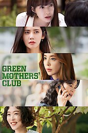 Green Mothers' Club