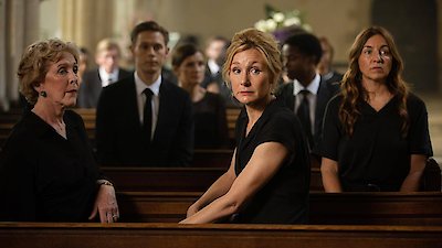 Murder in Provence Season 1 Episode 2