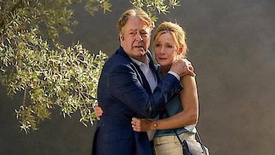 Murder in Provence Season 1 Episode 3