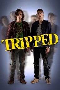 Tripped: Series