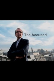 The Accused - Mini Series